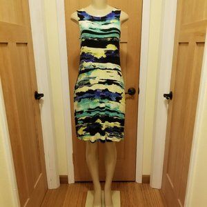 Apt 9 Dress